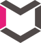 Booking Robot Logo